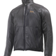 Illustration for article titled One Step Closer to Star Trek Clothes: Helly Hansen Odin Jacket With Climate Control